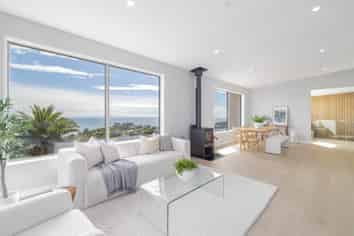 3 Ararat Lane, Clifton