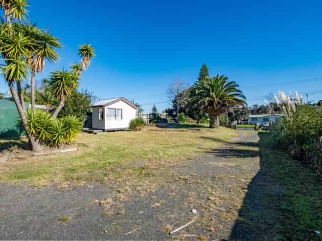 17 Bell Road, Beachlands