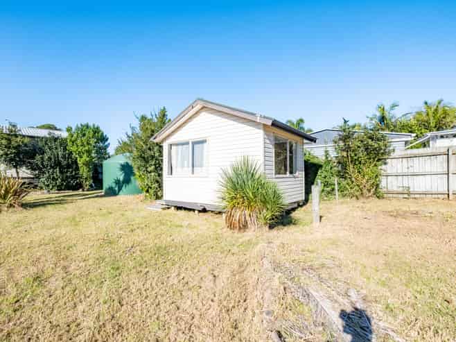 17 Bell Road, Beachlands