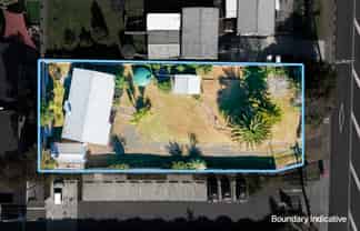 17 Bell Road, Beachlands
