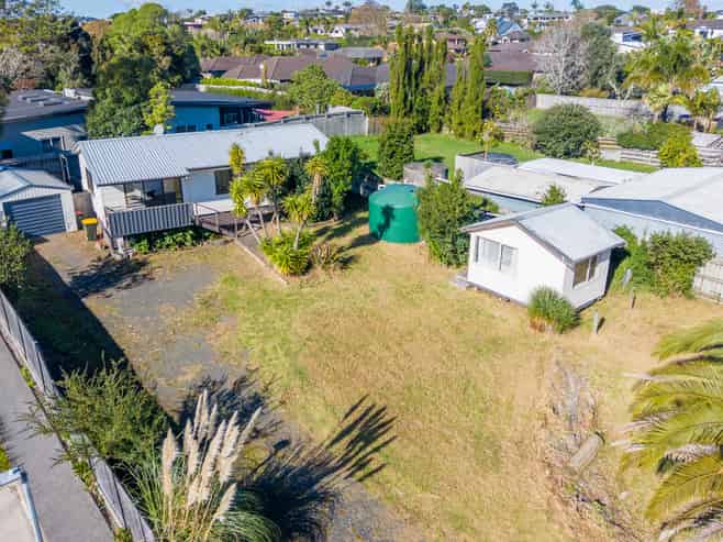 17 Bell Road, Beachlands