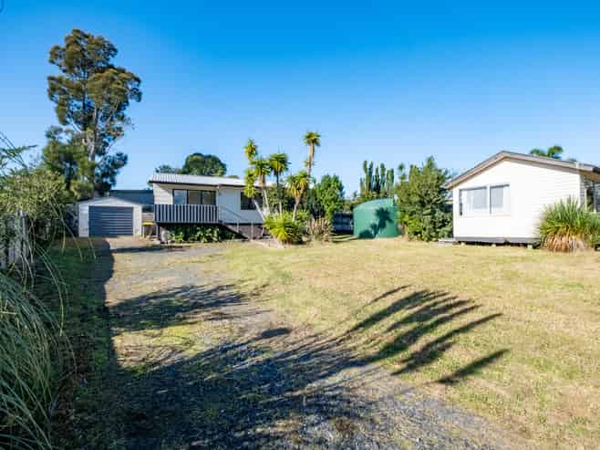 17 Bell Road, Beachlands