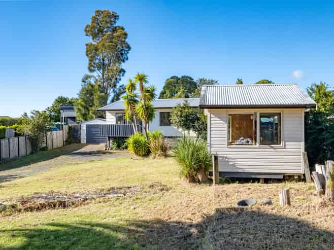 17 Bell Road, Beachlands