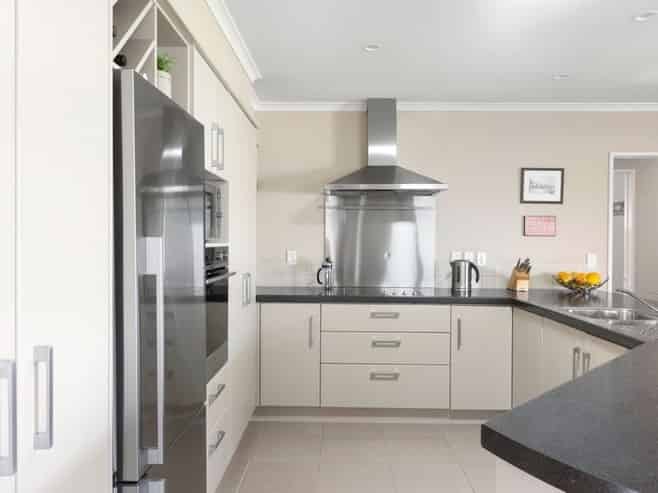 14 Ebony Court, Rototuna