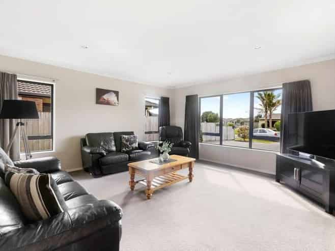 14 Ebony Court, Rototuna