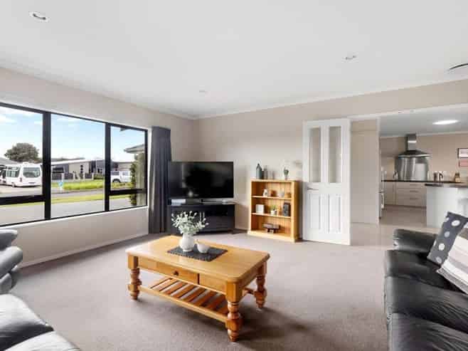 14 Ebony Court, Rototuna
