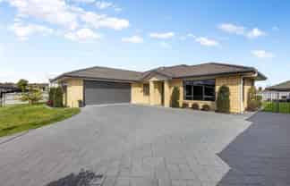 14 Ebony Court, Rototuna