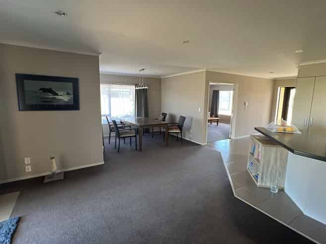 14 Ebony Court, Rototuna