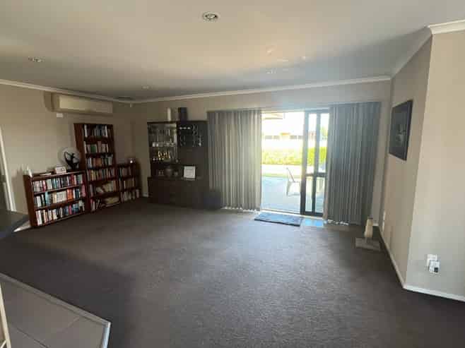 14 Ebony Court, Rototuna