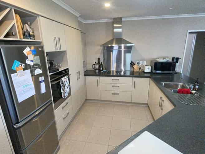 14 Ebony Court, Rototuna
