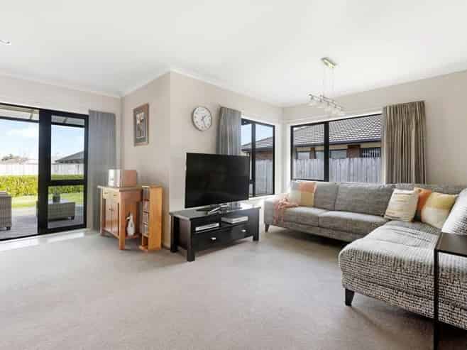 14 Ebony Court, Rototuna