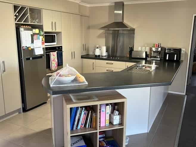 14 Ebony Court, Rototuna