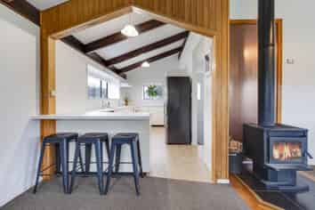 2/62A Tipahi Street, Nelson South
