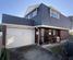 2/62A Tipahi Street, Nelson South, Nelson, Nelson & Bays