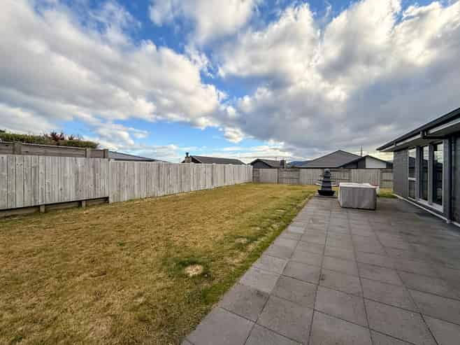 7 Kara Place, Wharewaka
