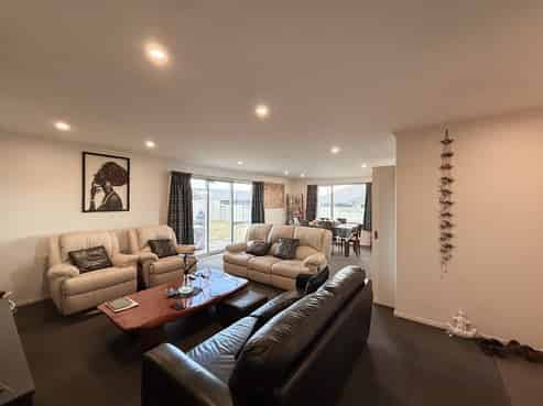 7 Kara Place, Wharewaka