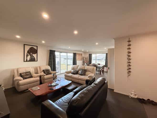 7 Kara Place, Wharewaka