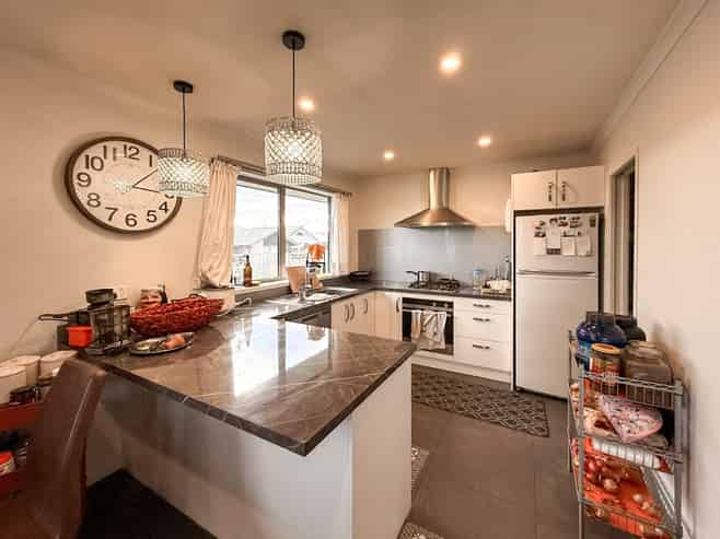 7 Kara Place, Wharewaka
