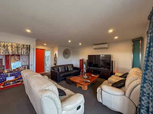7 Kara Place, Wharewaka