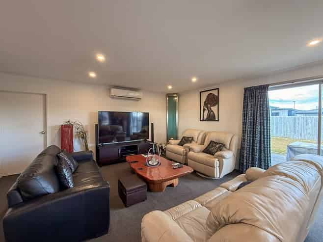 7 Kara Place, Wharewaka