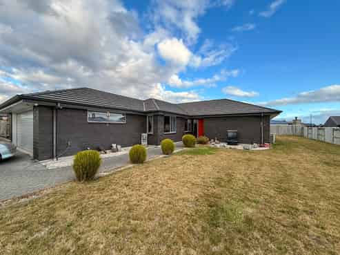 7 Kara Place, Wharewaka