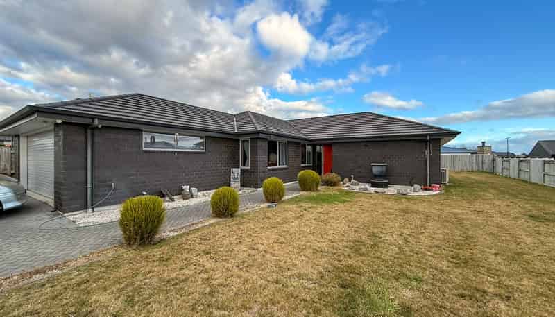 7 Kara Place, Wharewaka
