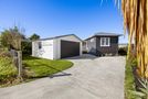 6183A Great South Road, Horotiu, Waikato, Waikato