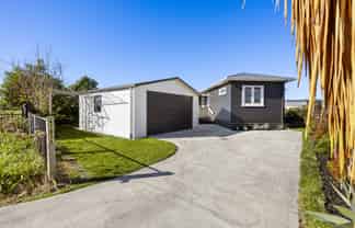 6183A Great South Road, Horotiu