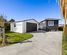 6183A Great South Road, Horotiu, Waikato, Waikato