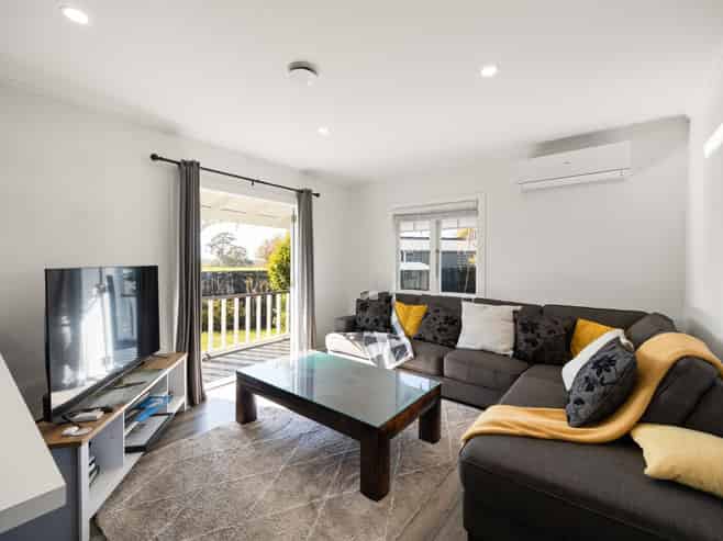 6183A Great South Road, Horotiu