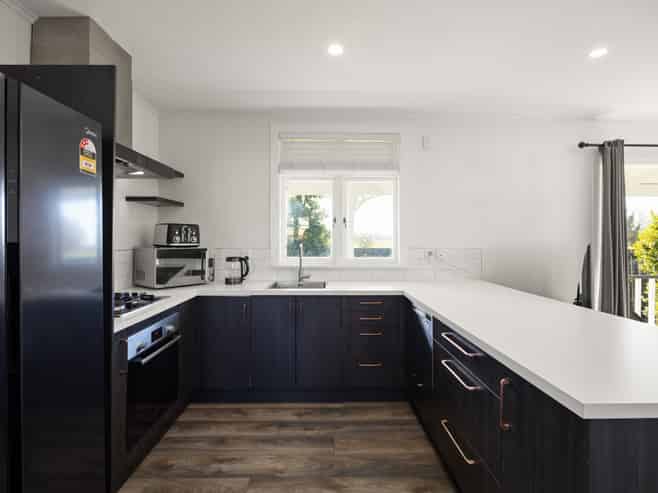6183A Great South Road, Horotiu