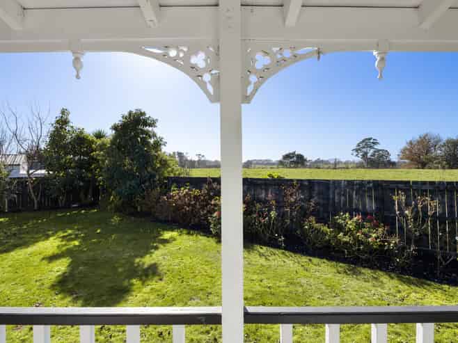 6183A Great South Road, Horotiu