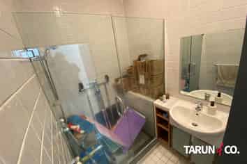Live/Work Opportunity on Ponsonby Road
