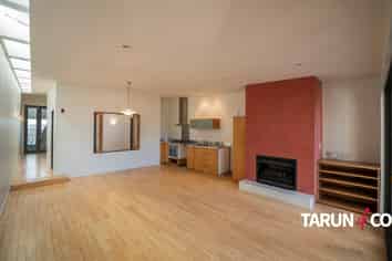 Live/Work Opportunity on Ponsonby Road