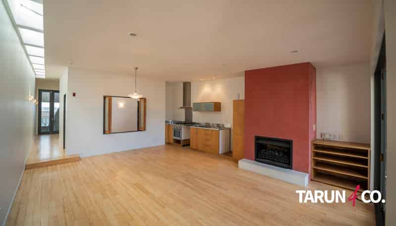 2A/33 Ponsonby Road, Ponsonby