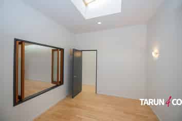 Live/Work Opportunity on Ponsonby Road