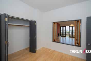 Live/Work Opportunity on Ponsonby Road