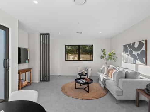 230 Bower Avenue, North New Brighton