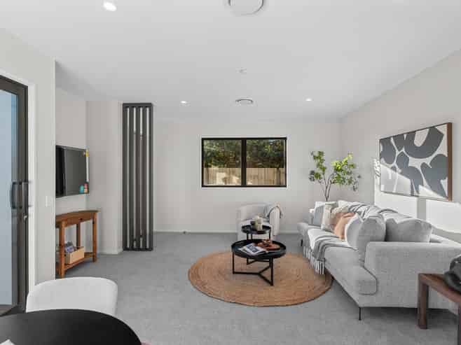 230 Bower Avenue, North New Brighton