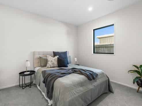 230 Bower Avenue, North New Brighton