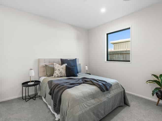 230 Bower Avenue, North New Brighton