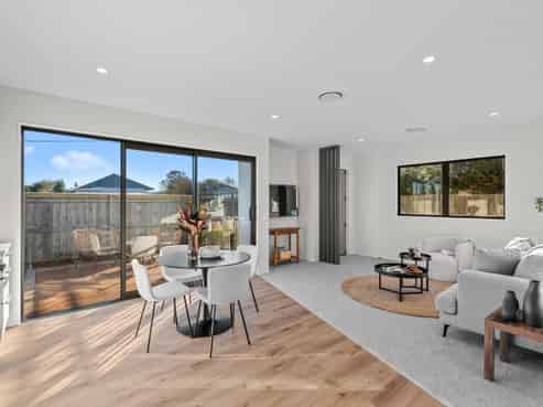 230 Bower Avenue, North New Brighton