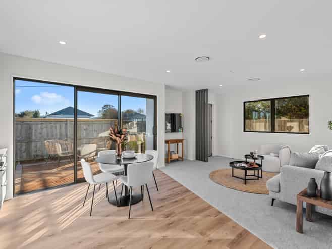 230 Bower Avenue, North New Brighton
