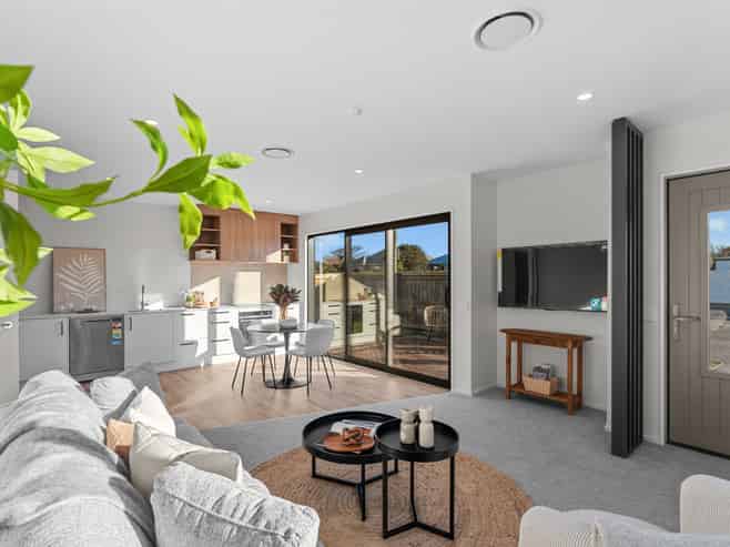 230 Bower Avenue, North New Brighton