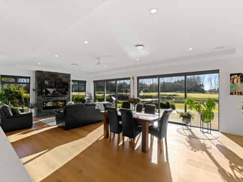 7 Taerutu Lane, Pegasus