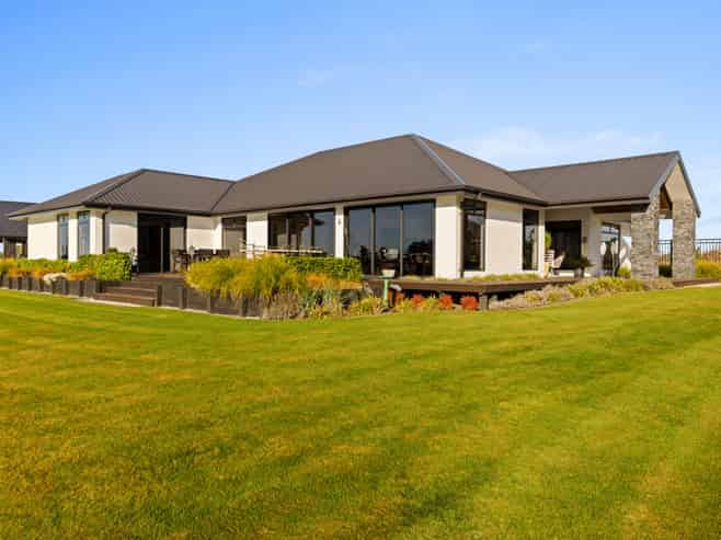 7 Taerutu Lane, Pegasus