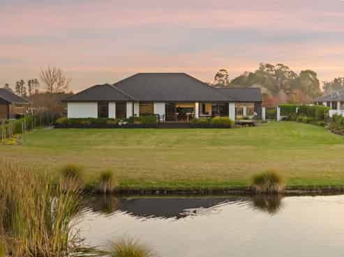 7 Taerutu Lane, Pegasus
