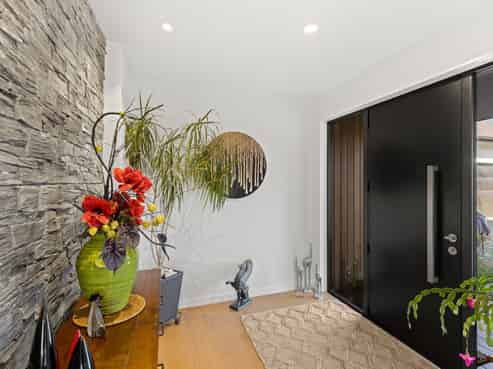 7 Taerutu Lane, Pegasus