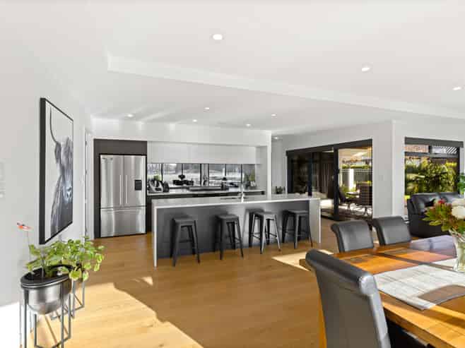 7 Taerutu Lane, Pegasus