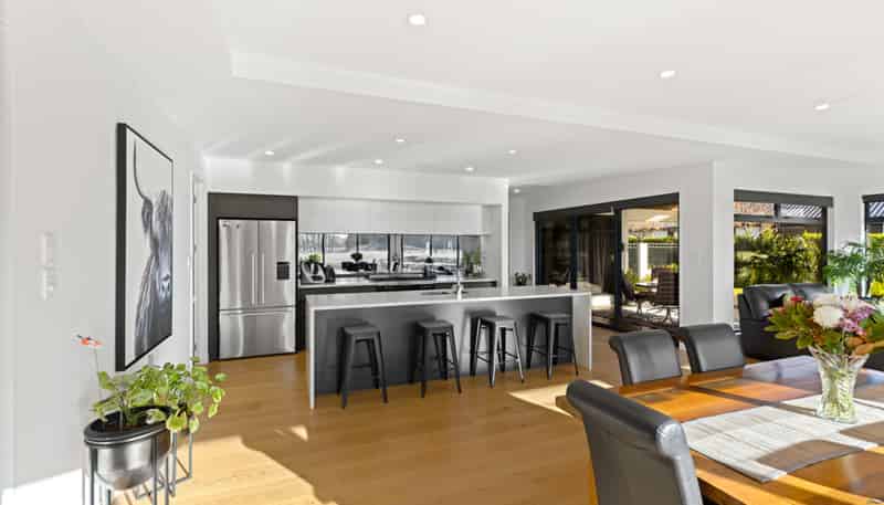 7 Taerutu Lane, Pegasus